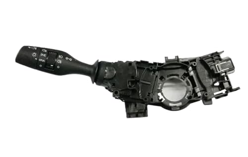 Commutateur de clignotant pour Lexus GS et RC, interrupteur de phare antibrouillard d'origine