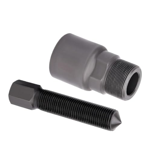 Tensor de cadena de distribución ajustable manual para tus rutas de enduro en KX450