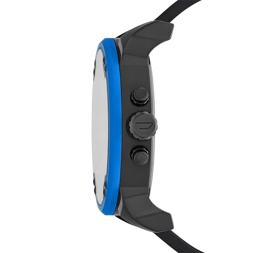 Relojes Hombre, Watch Imagen adicional