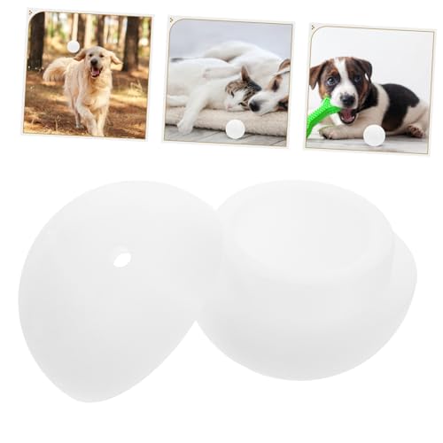 Outil de formation pour chiens pour stimuler l'instinct de recherche - 8