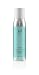 Leyla Milani Hair - Volumizing Dry Shampoo No White Residue, Light Clean Scent, Translucent, Invisible, Hair Care - No H20 Dry Shampoo - msrp $23