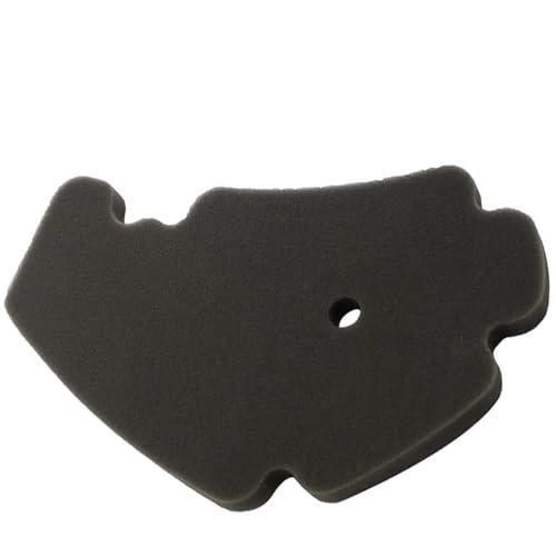 Filtre à air pour Aprilia Atlantic et Sportcity toutes motorisations de 125 à 500cc