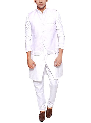amazon pathani suit