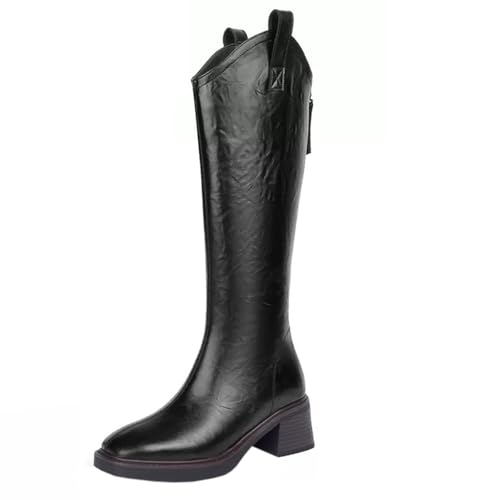 [Z_ `V] WbL[u[c fB[X [gu[c `L[q[ NbV  ɂȂ ubN h  h Ȃ ₷ JWA ۉ O   Xm[V[Y ӂӂ 25.0cm t@