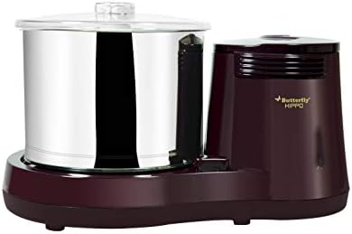 Broyeur, épareuse - autre BROYEUR DE HAIE BUTTERFLY350 à vendre, 7700
