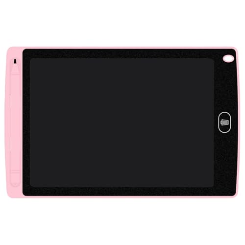 �d�q���G�����{�[�h�A�q���p�d�q�������p�b�h, �q���p�d�q�������p�b�h8.5 �C���` LCD ���C�e�B���O �^�u���b�g �h���[�C���O �{�[�h (�y���t��),�d�q�n�C���C�g �C���e���W�F���g �O���t�B�e�B �y�C���e�B���O �{�[�h