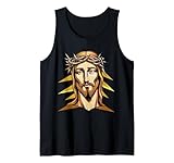 Christian Tees and Gifts