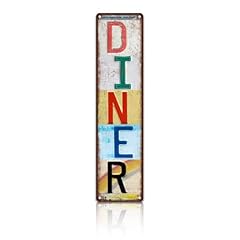 Diner