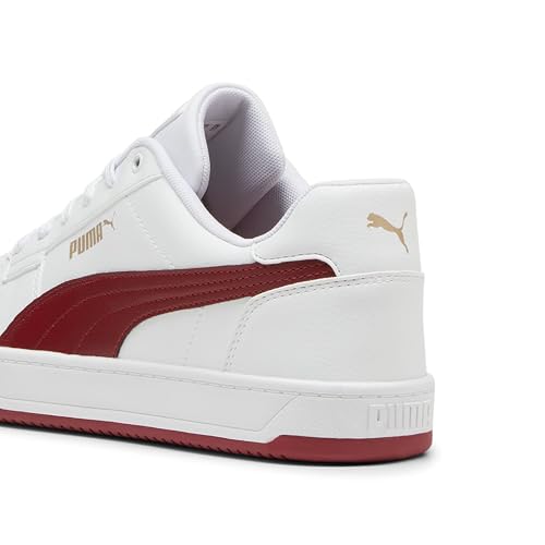 Image of Puma Unisex Adult Caven 2.0 Sneaker