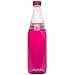 Aladdin Fresco Twst & Go Water Bottle, Orchid, 20 oz