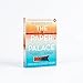 The paper palace