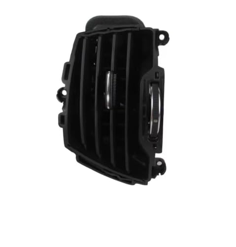 Déflecteur de clim orientable pour Kia Sportage R grille de ventilation