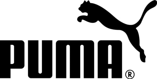 PUMA Meninos Shorts Esportivos - De Basquete Com Intertravamento Respirável E Secagem Rápida Bolsos