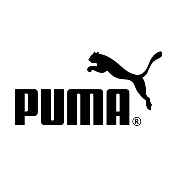 PUMA Toddler Boys Pants Set - 3 Piece Long Sleeve Shirt Kids Puffer Vest and Boys Pants Clothing Set (Sizes: 2T-7) - Image 8