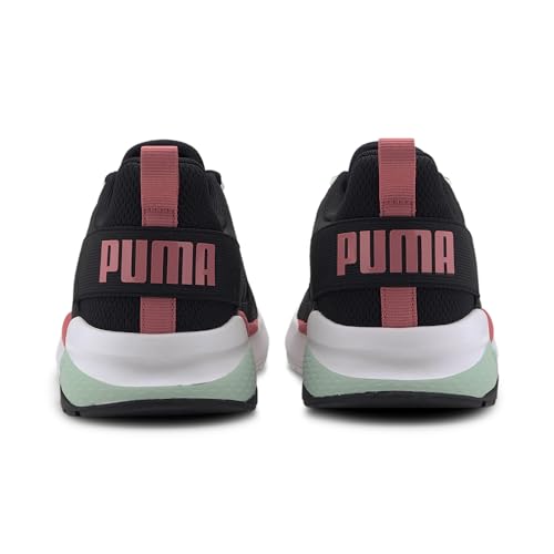 Image of Puma Unisex Anzarun Sneaker