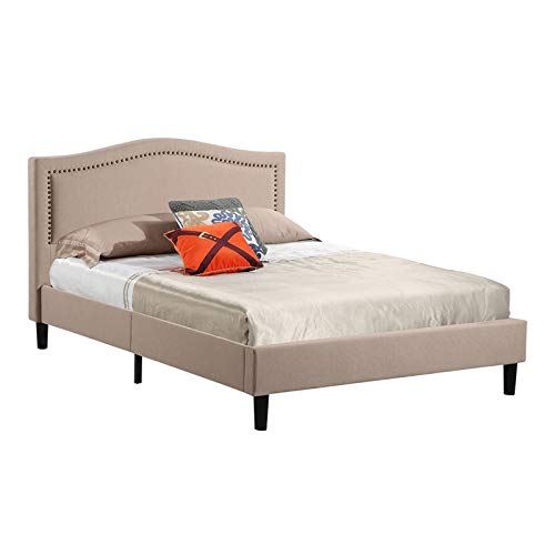 Bed Frames Under 100