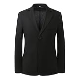 Idéal pour un look décontracté ou professionnel, selon les associations.