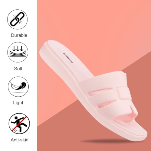 Image of BERSACHE Extra Soft Classic Casual CHAPPAL with Regular wear with Ultra Soft & Flexibility Technology Slippers for Women 's