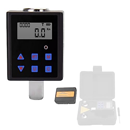 gN` fW^gN[^[ 0.3-340 Nm \ȃgN[^[A_v^[vtFbVidqgN`Cc[(TQA2-135)