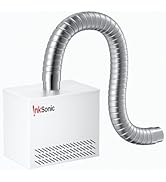 Small manufacture image 1