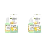 Garnier
