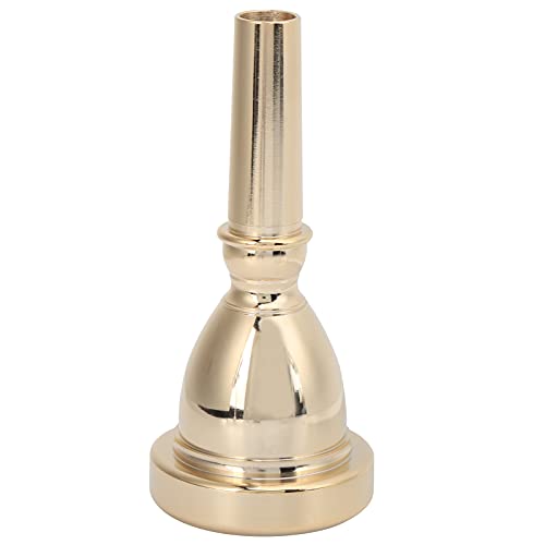 oX`[op̊ȓz[}EXs[XAϖՐ̊yANZT[ATEhƃptH[}Xコ鍂ic[ (Gold)