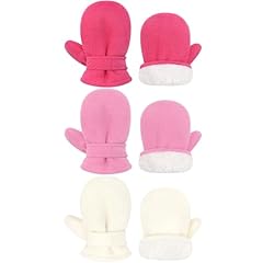 Pink & Hot Pink & Beige