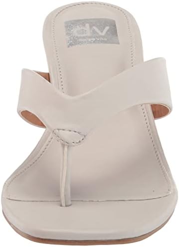 DV Dolce Vita TILLA Sandal | Image 1