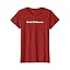 Cranberry Red