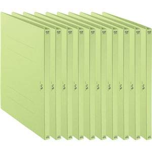 i܂Ƃ߁jvX  p҃Jetbgt@C A4^e O[ FL-805FF-GR 1pbNi10jy×10Zbgz qȈՍ