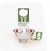 Desert Assembly 469022 OK-1M Opti-Klen Wall-Mounted Face/Eyewash Fountain