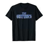 【NAMCO LEGENDARY】アウトフォクシーズ THE OUTFOXIES 001 Tシャツ