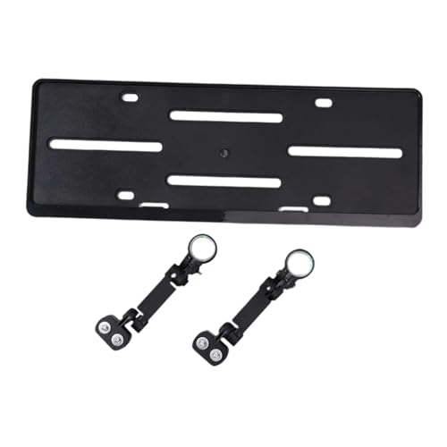 ԗp io[v[gt[ io[v[guPbgz_[ 17.8x6.3C` PP ėpANZT[ ԊOAbNp io[t[