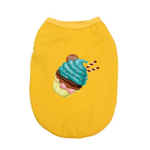 [XANPYO] 3XL ybg  TVc t  ^ Ȑ CG[  킢 XpR[ n[g Vc  _炩 q L Eѕی t@bV ^ L ʋC ₩ U o