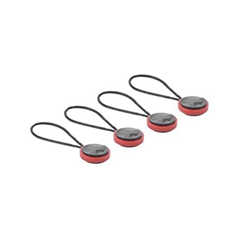 Peak Design Anchor Connectors for Peak Design Straps (4-Pack, 4th Generation) Cover