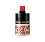 Too Cool for School - Artify After School BB Foundation Lunch Box #1 Silky Skin