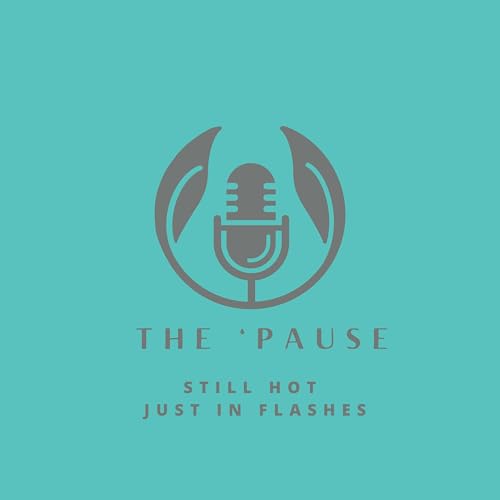 The 'Pause Titelbild