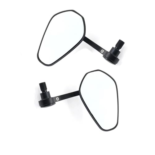 TCh~[ ɓK郄}n XSR700 2016 2017 2018 2019 2020 2021 2022 2023 oCN~[ANZT[ oCNobN~[