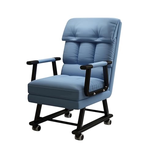 �\�t�@�[�x�b�h �\�t�@�x�b�h �܂��� �R���p�N�g 1�l�|�� �g���ȒP 5�i�K���� �����p ���q�p ��l��炵 ���x�� �ω׏d220KG (�u���[, ��75CM)