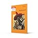 Collins International Primary English – Cambridge Primary English Workbook 6
