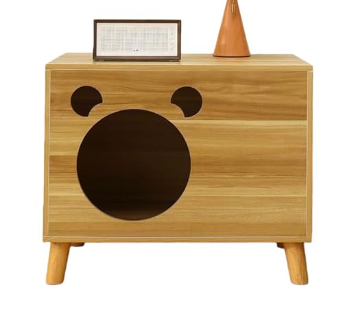 Damika xbhybgnEX_ȔL̉Əȃxbhuxbh[TChe[uؐL̉ƑeʃXy[X@\[LrlbglG ((I[NF) 40ҖɓKĂ܂)