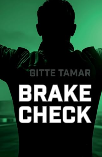 Brake Check view 2