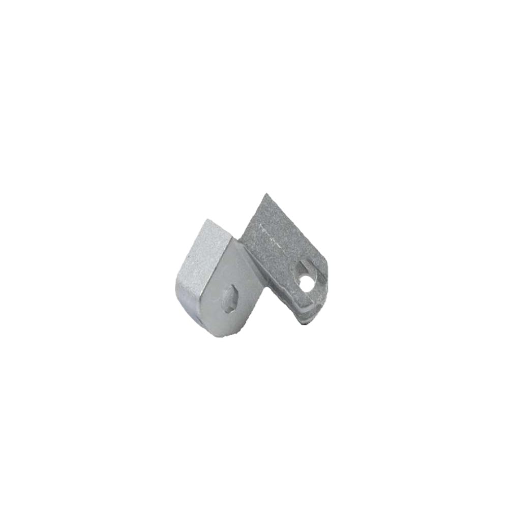 Metal Transmission Shift Indicator Bracket Compatible with F150 E150 F250 1997-2003