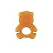 HEVEA Panda Teether