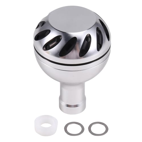 Douehpy tBbVO[ {[Obv mu tBbVO[ {[Obvp ANZT[ tBbVO{[Obv A D S  {[Obv a35mm