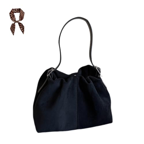 [FJZFXKZL] fB[XpXG[hNX{fBobOA`R[guẼnhobOABe[W̋В^oPbgnhobOAg[gV_[obO(Black)