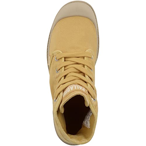 Image of Palladium Mens Us Pampa High H