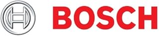 Bosch 0928400654 jednostka dozująca