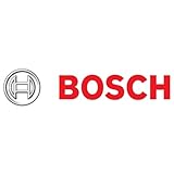 BOSCH Kohlebürstensatz BOSCH 1127014011 Kohlebürste, Generator