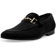 Steve Madden Mens Madly